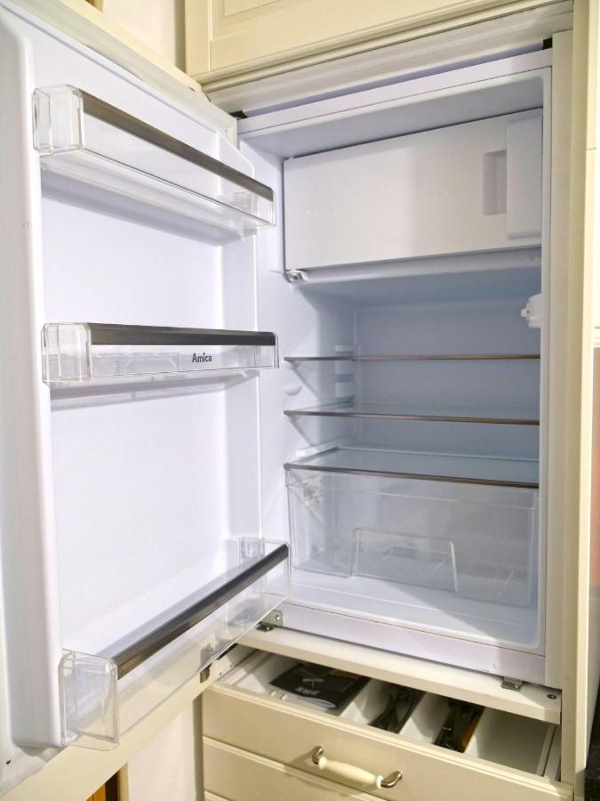 Vöröskő Apartman Alsóörs Exterior foto